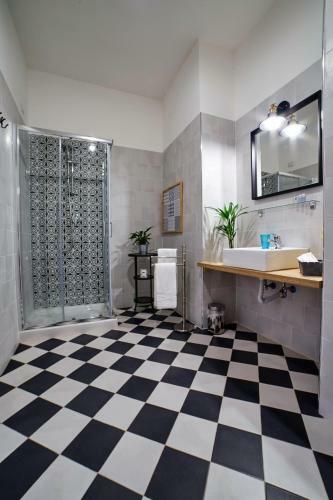 Hostal Daily Napoli - Lungomare
