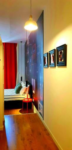 Hostal Daily Napoli - Lungomare