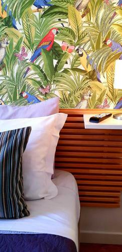 Hostal Daily Napoli - Lungomare