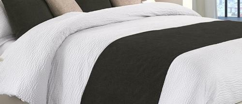 Hostal Mascalzone Latino Luxury Rooms