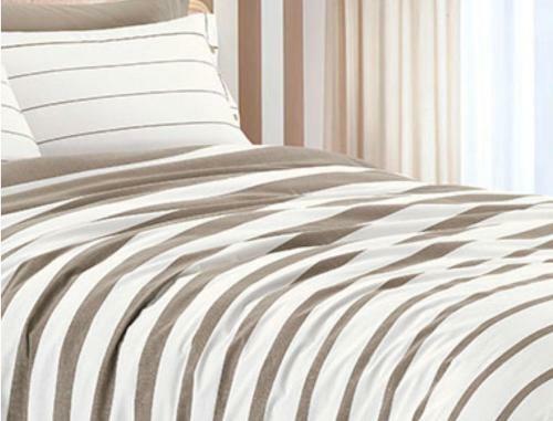Hostal Mascalzone Latino Luxury Rooms