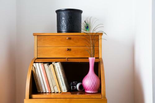 Apartamento Na-locanda