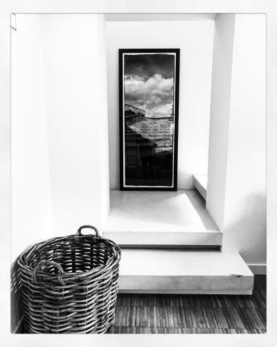 Apartamento Na-locanda