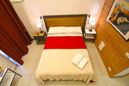 Bed & Breakfast Ninarella
