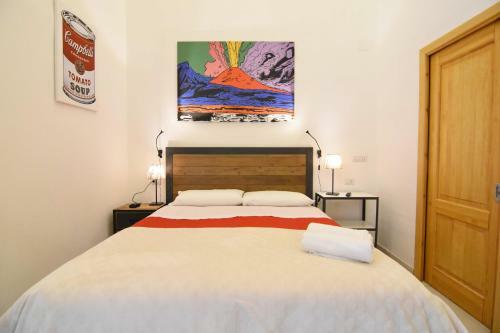 Bed & Breakfast Ninarella