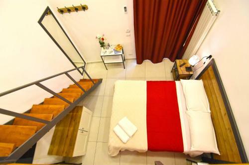 Bed & Breakfast Ninarella