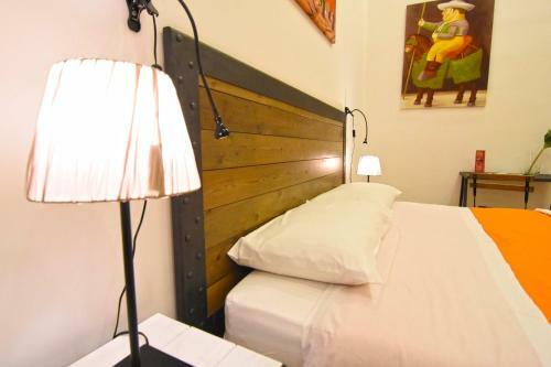 Bed & Breakfast Ninarella