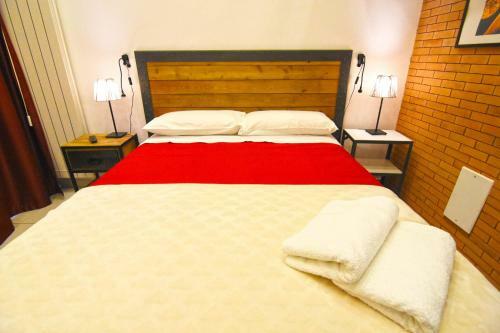 Bed & Breakfast Ninarella