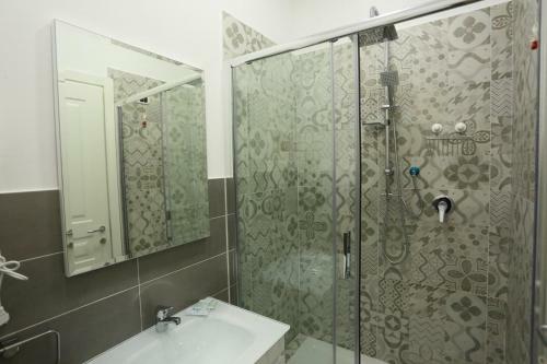 B&B Rosolino