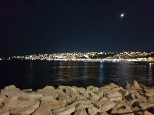 Residenza Carlo III Luxury B&B