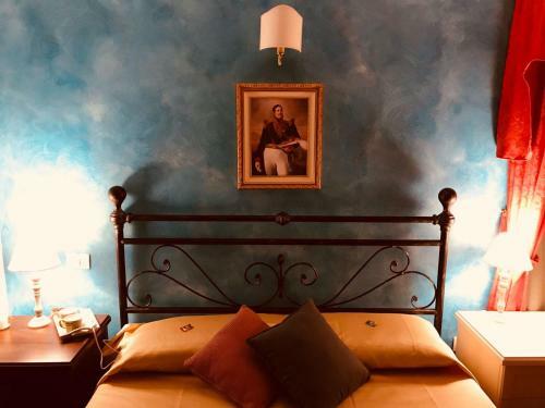 Residenza Carlo III Luxury B&B