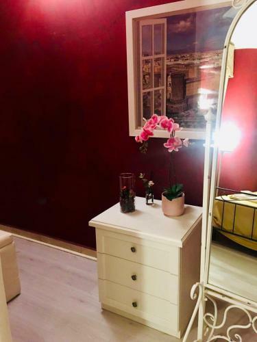 Residenza Carlo III Luxury B&B