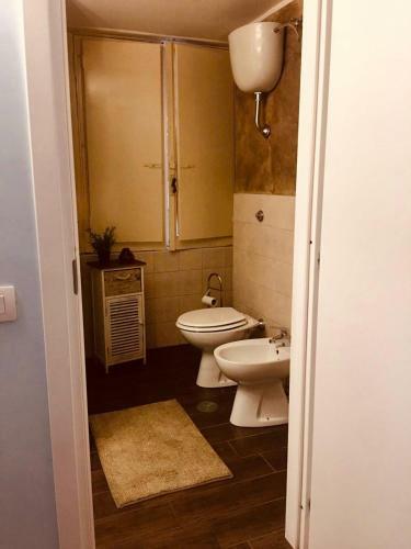 Residenza Carlo III Luxury B&B