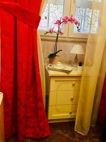 Residenza Carlo III Luxury B&B
