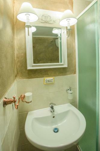 Residenza Carlo III Luxury B&B