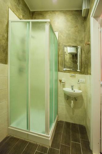 Residenza Carlo III Luxury B&B