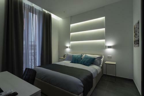 Bed & Breakfast Twice - Naples