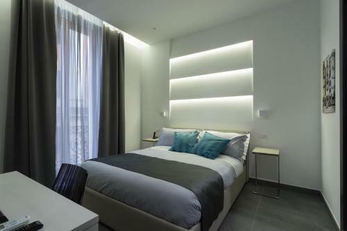 Bed & Breakfast Twice - Naples