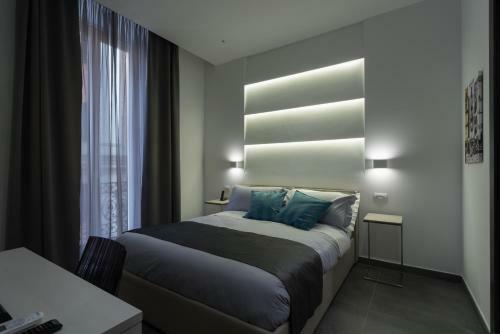 Bed & Breakfast Twice - Naples