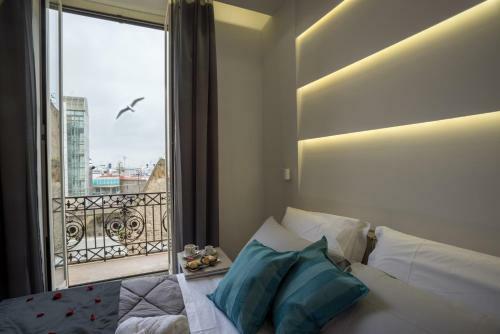 Bed & Breakfast Twice - Naples
