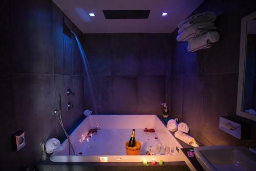 Bed & Breakfast Twice - Naples