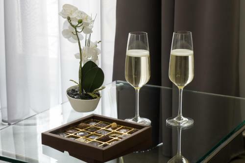 Bed & Breakfast Twice - Naples