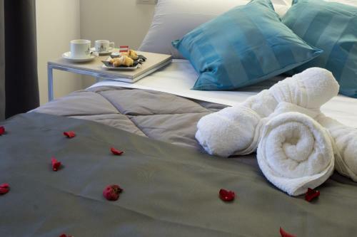 Bed & Breakfast Twice - Naples