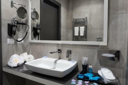 Bed & Breakfast Twice - Naples