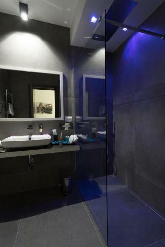 Bed & Breakfast Twice - Naples