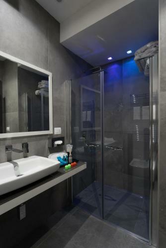 Bed & Breakfast Twice - Naples