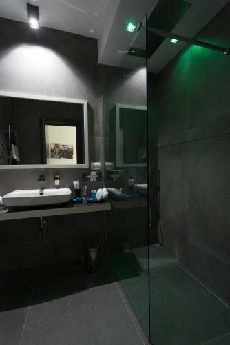 Bed & Breakfast Twice - Naples