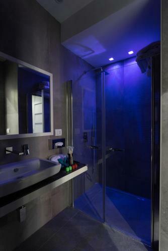 Bed & Breakfast Twice - Naples