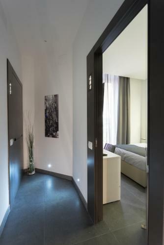 Bed & Breakfast Twice - Naples