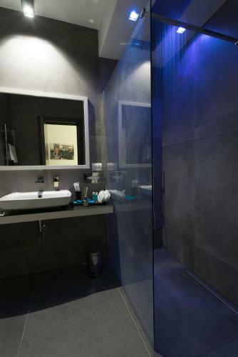 Bed & Breakfast Twice - Naples