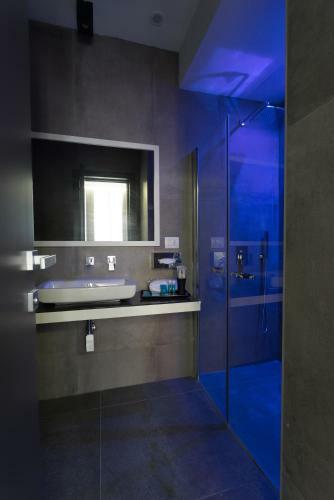 Bed & Breakfast Twice - Naples