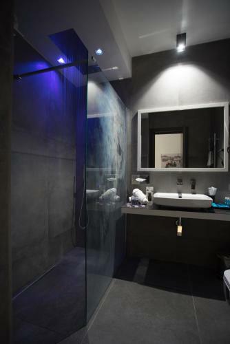 Bed & Breakfast Twice - Naples