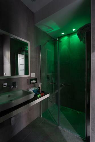 Bed & Breakfast Twice - Naples