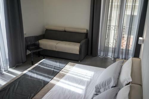 Bed & Breakfast Twice - Naples