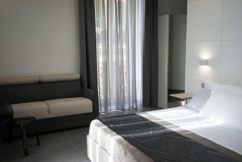 Bed & Breakfast Twice - Naples