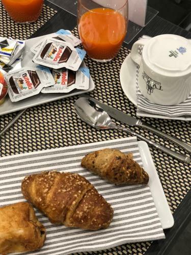 Bed & Breakfast Twice - Naples