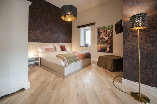 Hostal It?s Room