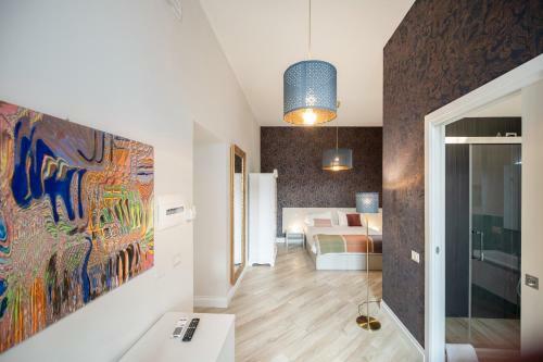 Hostal It?s Room