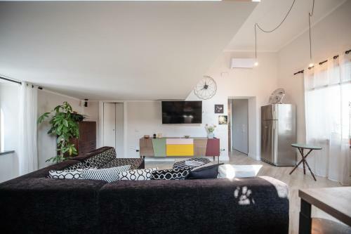 Hostal It?s Room