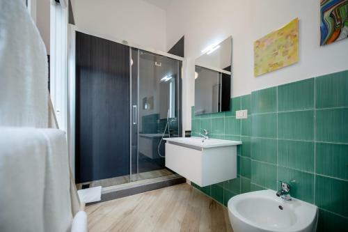 Hostal It?s Room