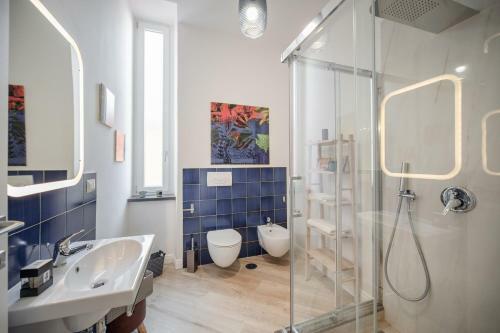 Hostal It?s Room
