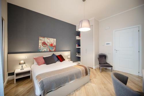 Hostal It?s Room