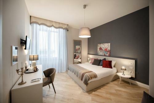 Hostal It?s Room