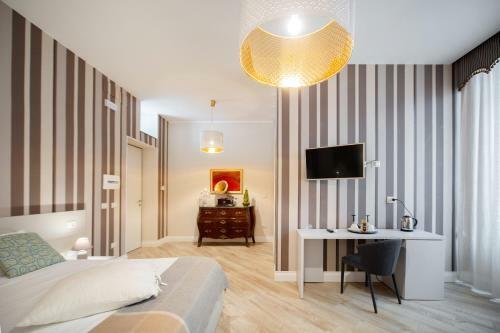 Hostal It?s Room