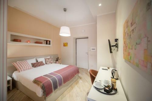 Hostal It?s Room