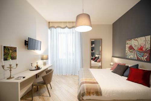 Hostal It?s Room